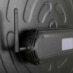 Falcon Eyes Bi-Color LED lamp Sophiez SO-68TD at 230V