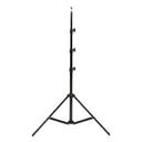 Falcon Eyes Foldable Lamp Stand TS-2350 235 cm
