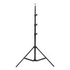 Falcon Eyes Foldable Lamp Stand TS-2350 235 cm