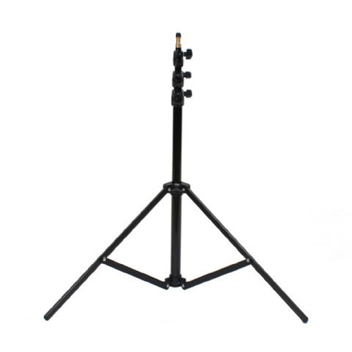 Falcon Eyes Foldable Lamp Stand TS-2350 235 cm