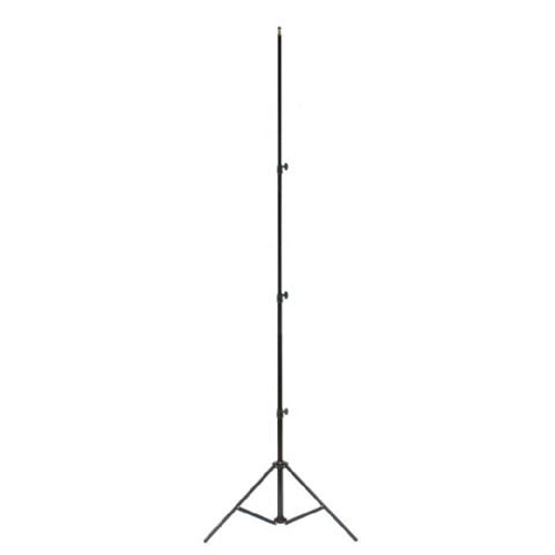 Falcon Eyes Foldable Lamp Stand TS-2350 235 cm