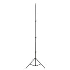 Falcon Eyes Foldable Lamp Stand TS-2350 235 cm