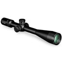Vortex Golden Eagle HD 15-60x52 Scope ECR-1 SFP Crosshair (MOA)