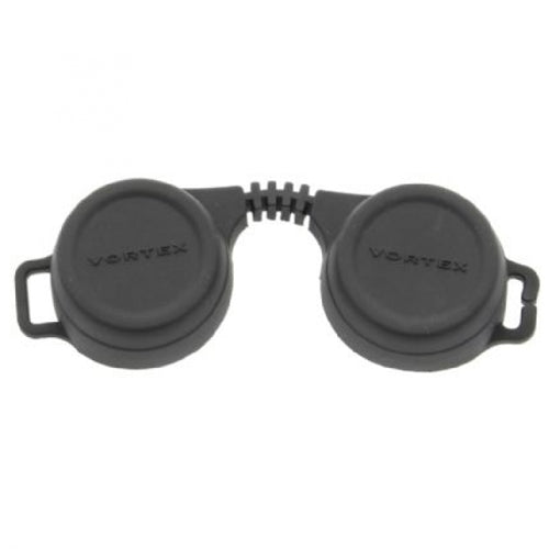 Vortex Rain Cover