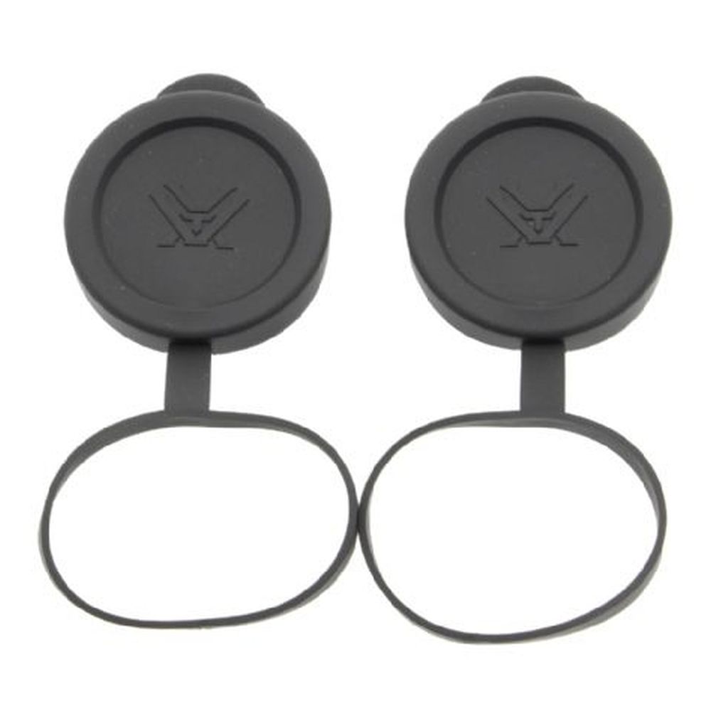 Vortex Lens caps for Diamondback 50mm