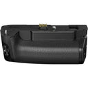 Olympus HLD-9 Battery Grip M1 II