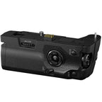 Olympus HLD-9 Battery Grip M1 II