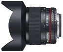 Samyang 14mm F2.8 IF ED UMC MFT