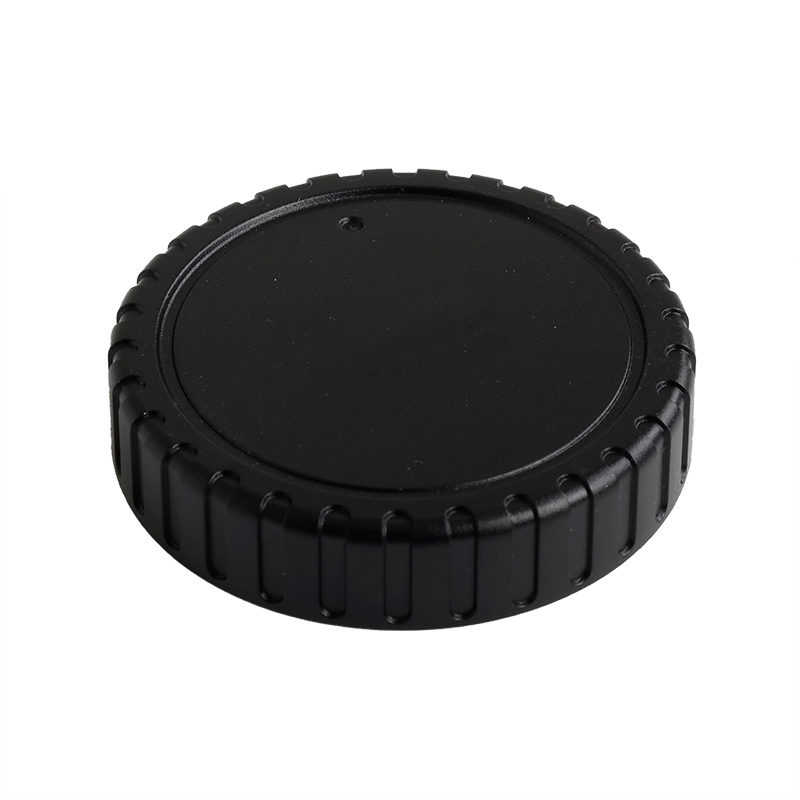 Samyang Rear Lens Cap for Nikon