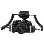 Olympus STF-8 Macro Flash