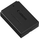 Canon DR-E12