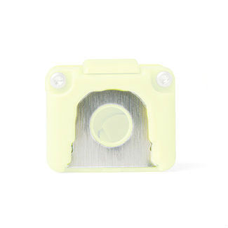 Lensbaby Metal ring (2 pieces) LM-10