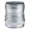 Zeiss Distagon T* 50mm f/4.0 ZV for Hasselblad V