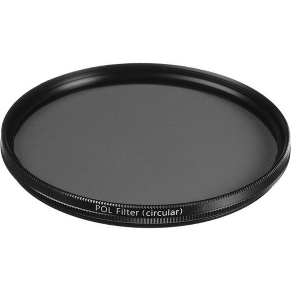 Zeiss Circular Polarising Filter 95mm
