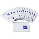 Zeiss Cleaning Cloths Set