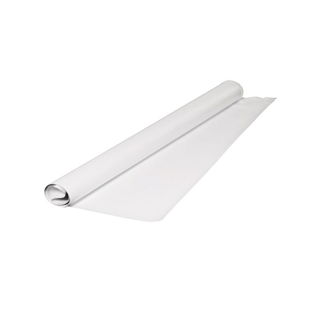 Manfrotto Super White Vinyl For Highlight 180