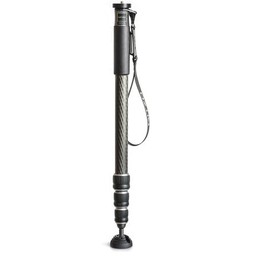 Gitzo GM2542 eXact Carbon Monopod Series 2