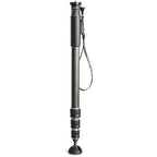 Gitzo GM2542 eXact Carbon Monopod Series 2