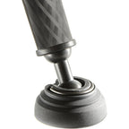 Gitzo GM2542 eXact Carbon Monopod Series 2