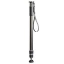 Gitzo GM4532 eXact Carbon Monopod Series 4