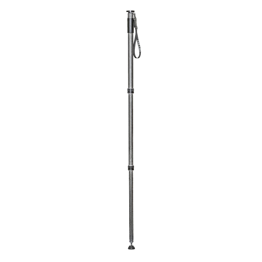 Gitzo GM4532 eXact Carbon Monopod Series 4