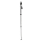 Gitzo GM4532 eXact Carbon Monopod Series 4
