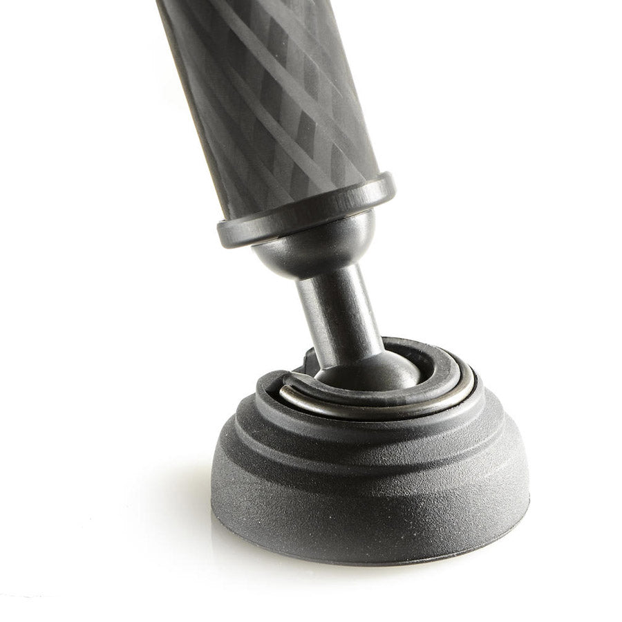 Gitzo GM4532 eXact Carbon Monopod Series 4