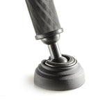 Gitzo GM4532 eXact Carbon Monopod Series 4