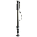 Gitzo GM4542 eXact Carbon Monopod Series 4