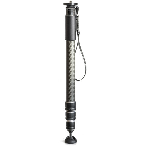 Gitzo GM4542 eXact Carbon Monopod Series 4
