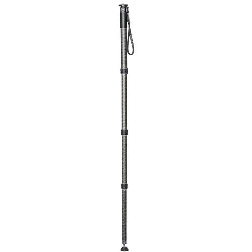 Gitzo GM4542 eXact Carbon Monopod Series 4