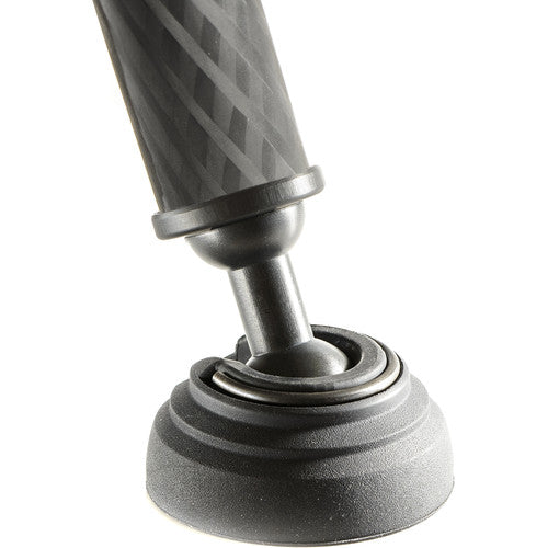 Gitzo GM4542 eXact Carbon Monopod Series 4