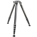 Gitzo GT5563GS eXact Carbon Systematic Giant Ser.5