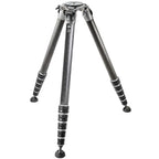 Gitzo GT5563GS eXact Carbon Systematic Giant Ser.5