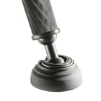 Gitzo GSF50M Rubber Foot 50mm 1 Piece