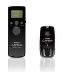 Hahnel Captur Timer Kit Nikon
