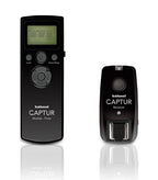 Hahnel Captur Timer Kit Nikon