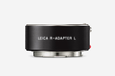 Leica R-Adapter L