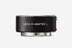 Leica R-Adapter L