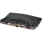 LensCoat LensSack Jr Bean Bag Realtree Max4