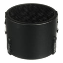 Profoto Honeycomb Grid 10 degrees D1