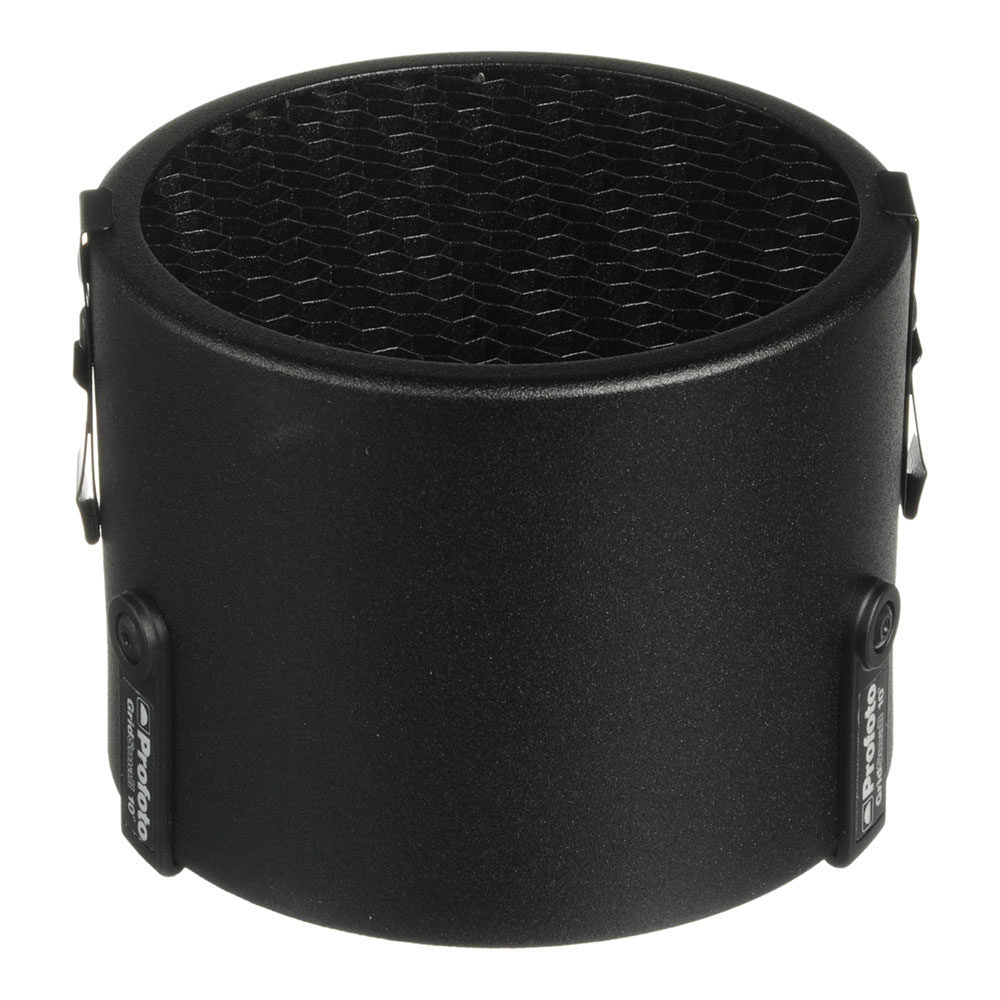 Profoto Honeycomb Grid 10 degrees D1
