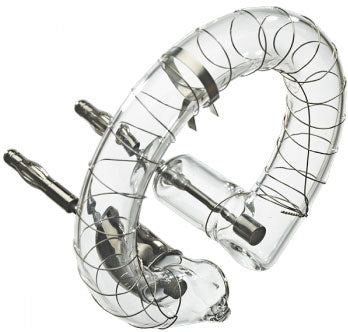Profoto 331528 Flashtube B1 500