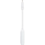 Transcend USB 2.0 Card Reader, Lightning