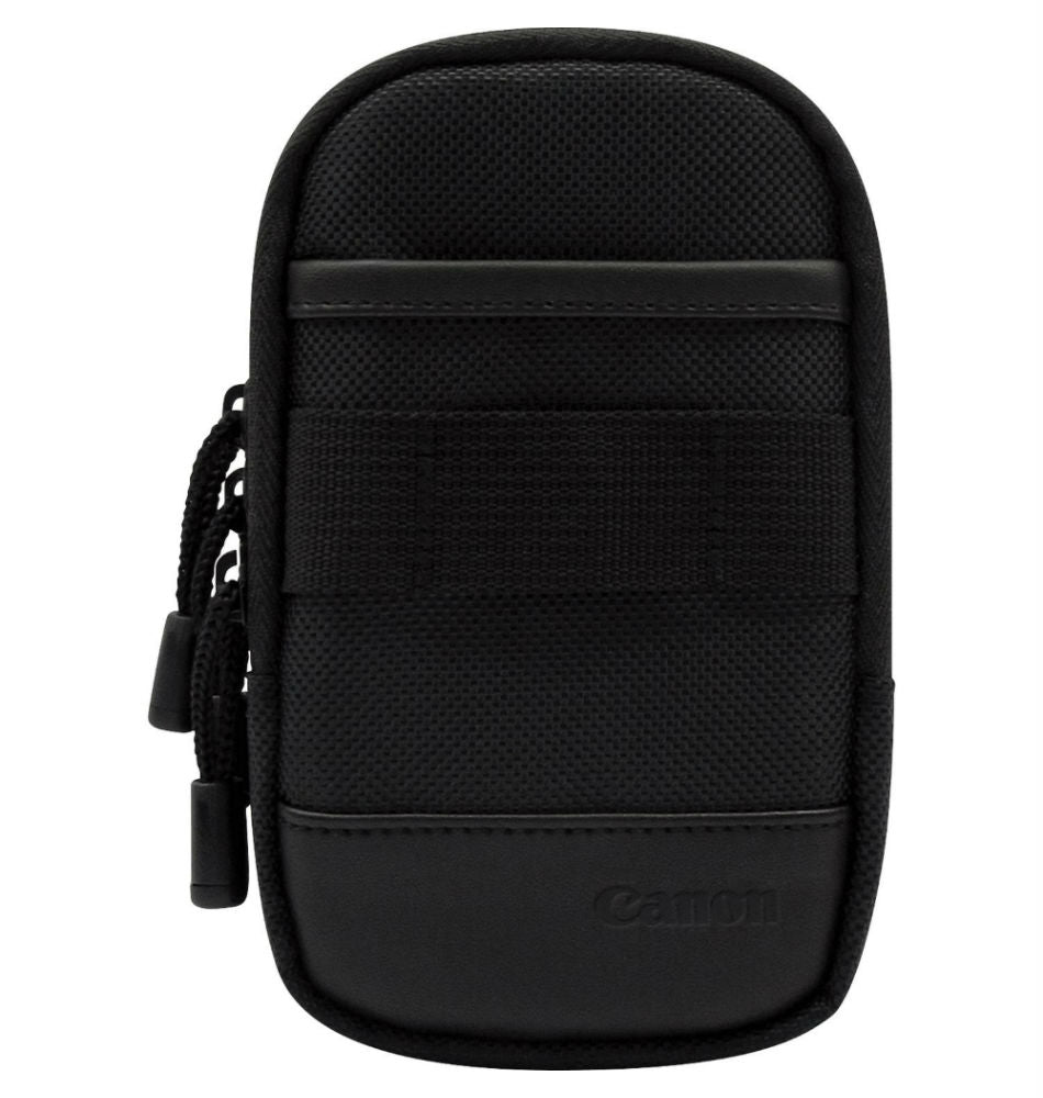 Canon DCC-2400 Bag
