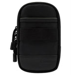Canon DCC-2400 Bag