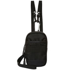Canon DCC-2400 Bag