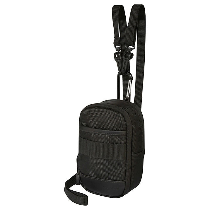 Canon DCC-2400 Bag