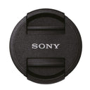 Sony ALC-F405S 40.5mm Lens Cap