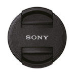 Sony ALC-F405S 40.5mm Lens Cap